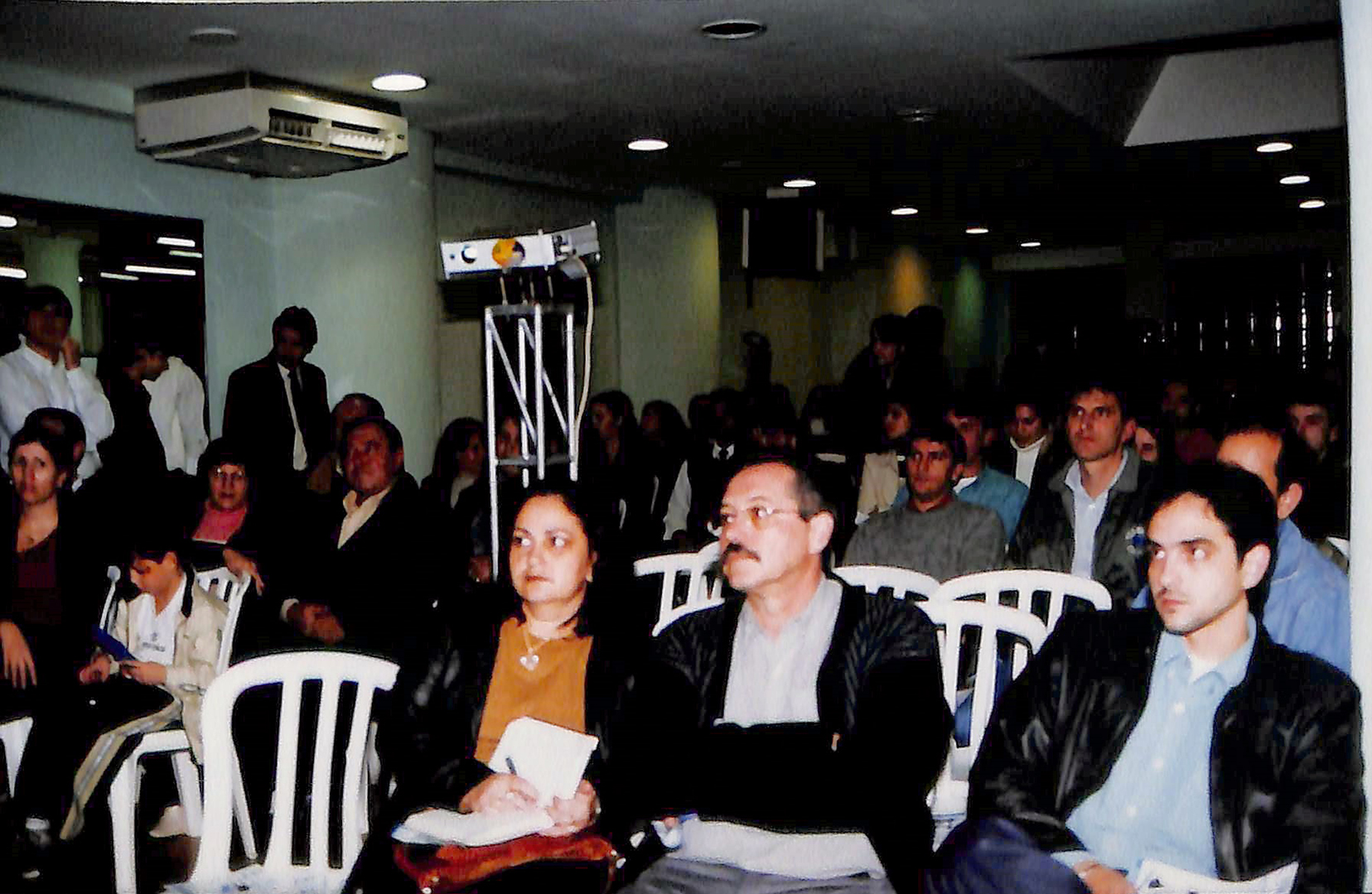 Imagem Envelope 0020007 16