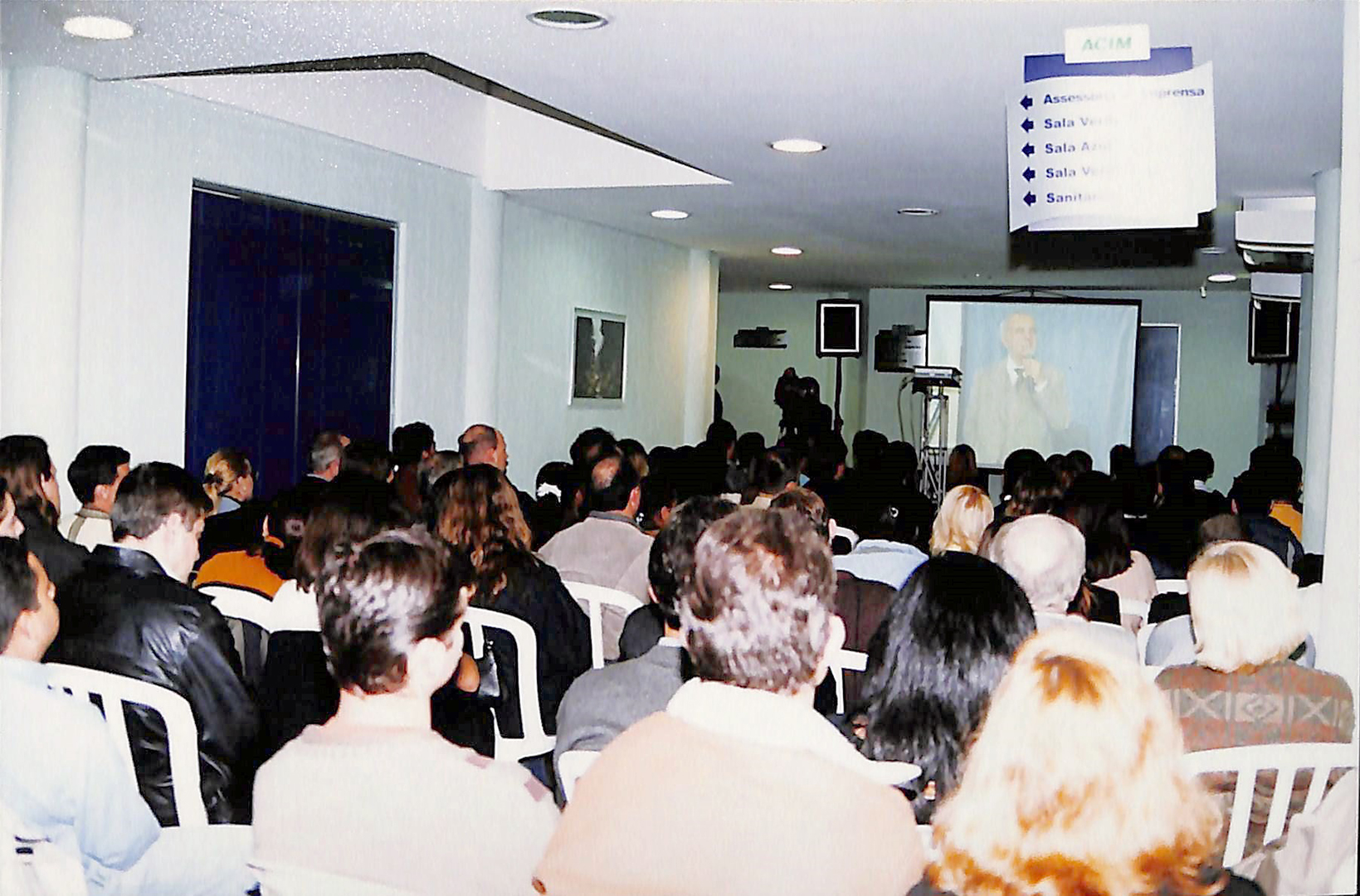 Imagem Envelope 0020007 30