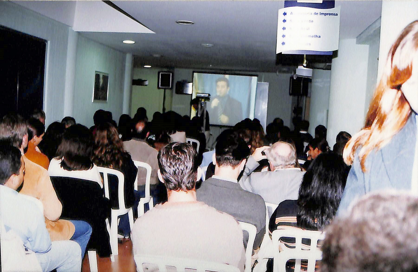 Imagem Envelope 0020007 31