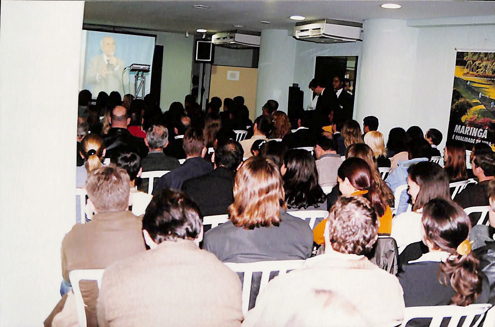 Imagem Envelope 0020007 33