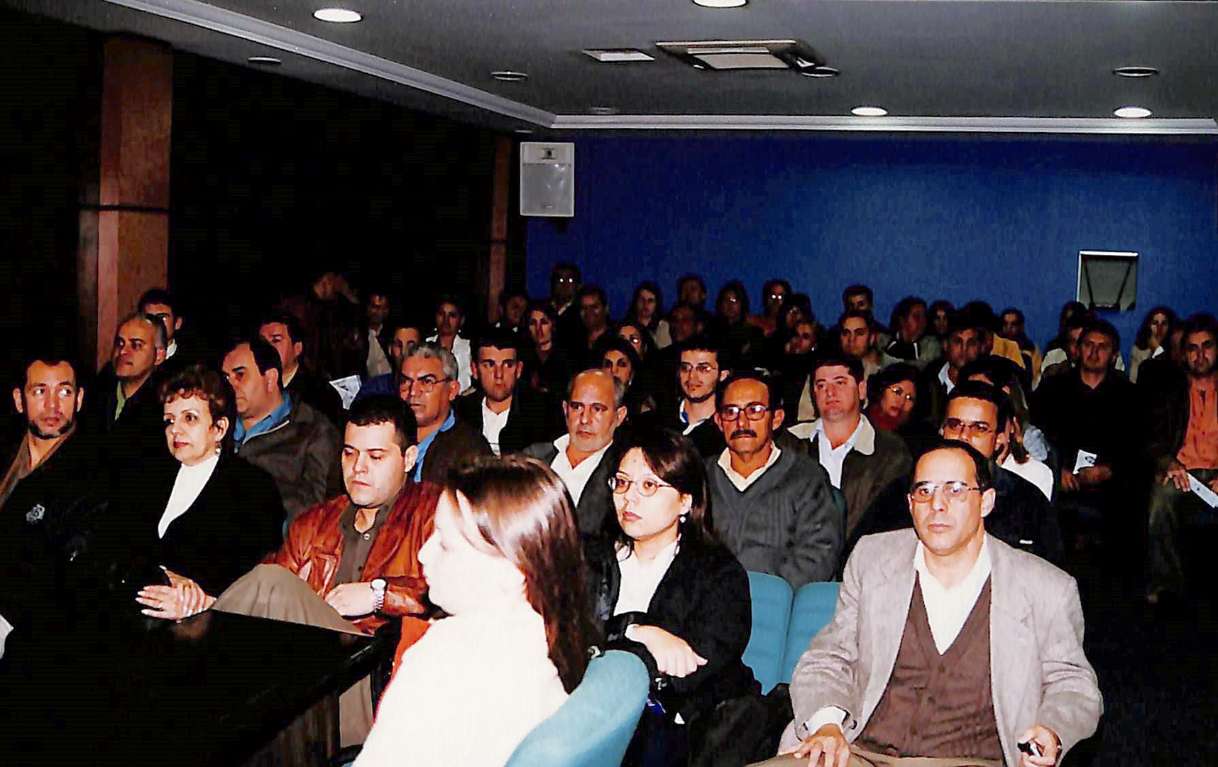 Imagem Envelope 0020007 34