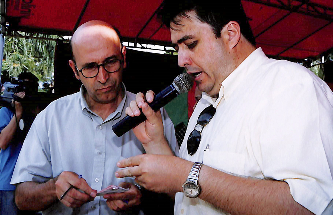 Imagem 20