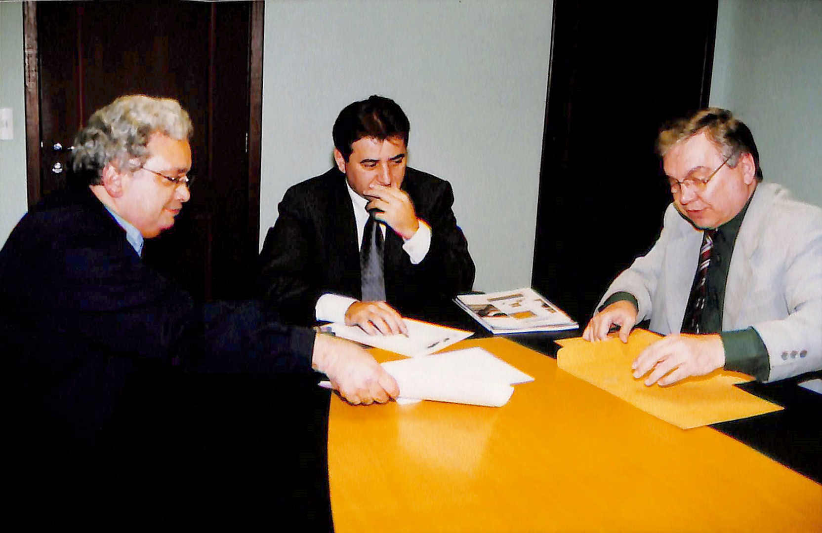 Imagem Envelope 0020252 04
