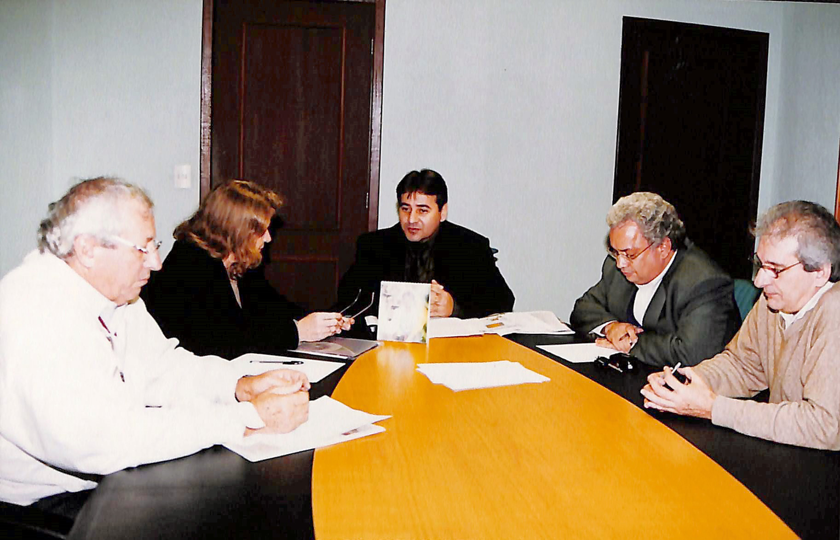 Imagem Envelope 0020252 05