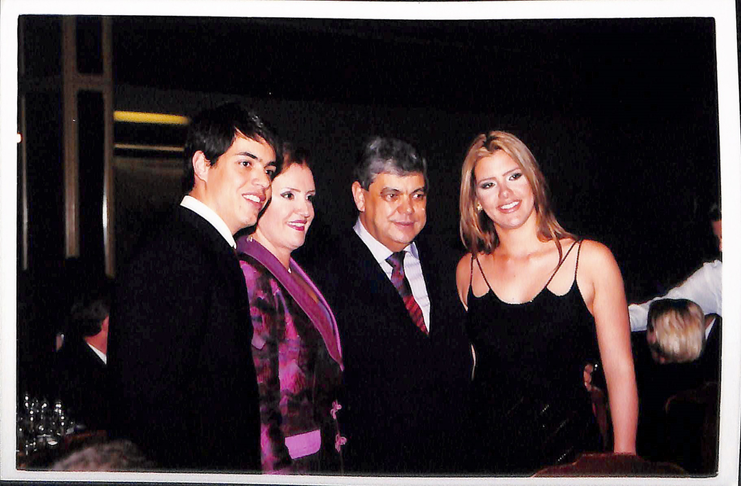 Imagem 55