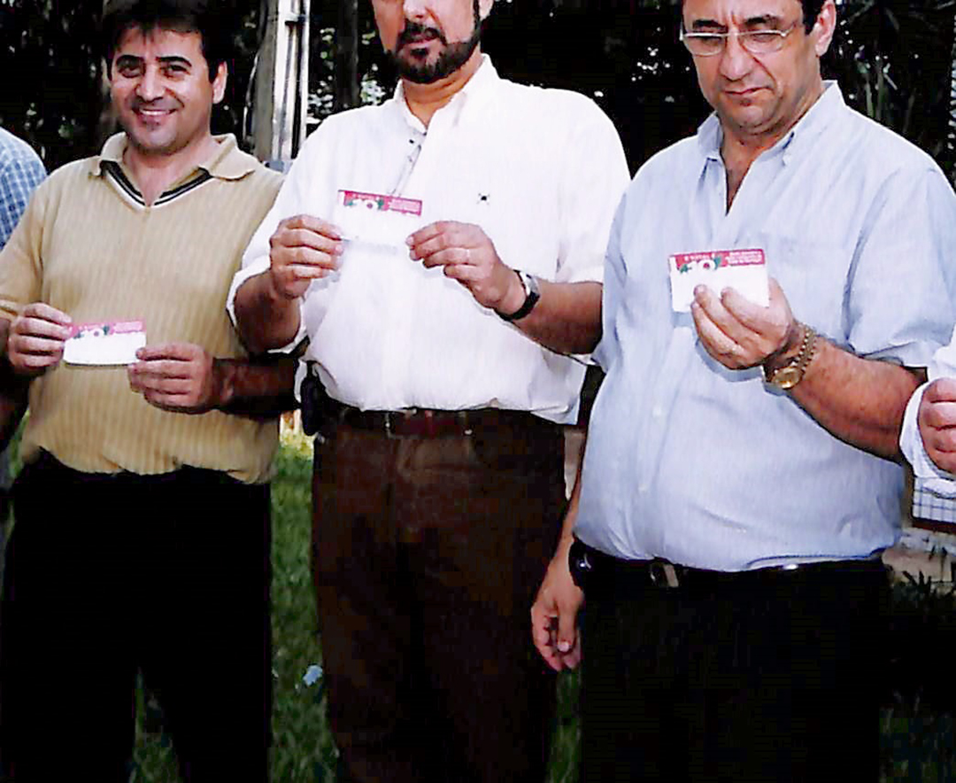 Imagem 21