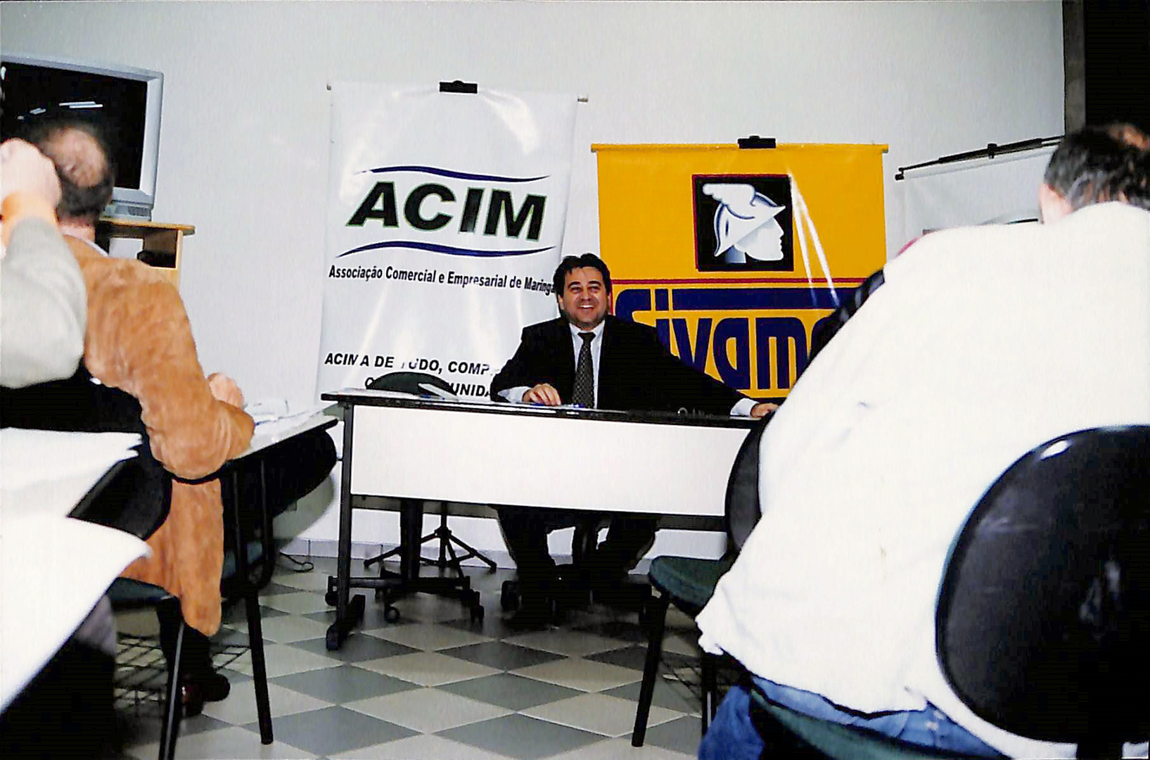 Imagem Envelope 0020927 02