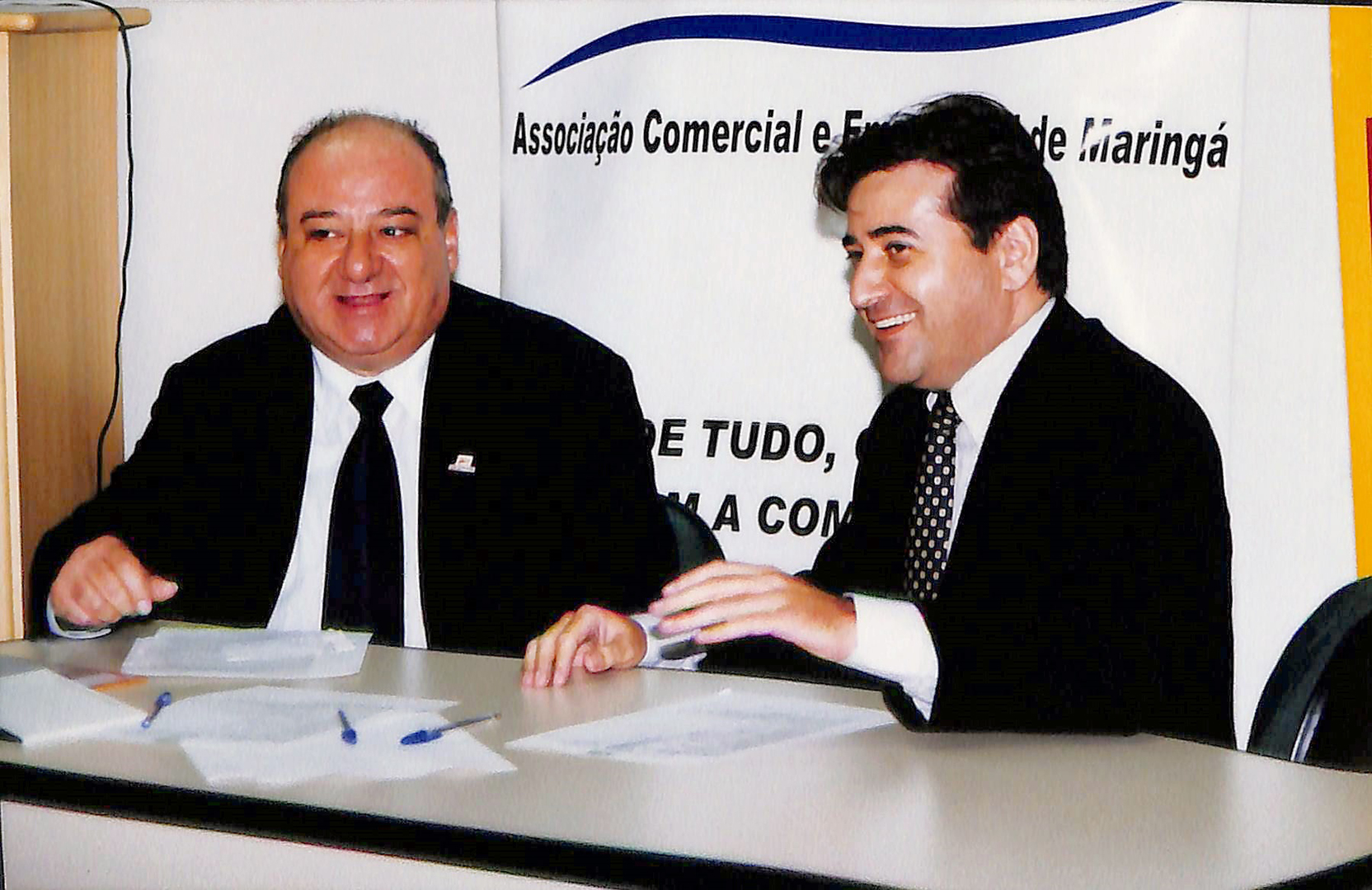 Imagem Envelope 0020927 03