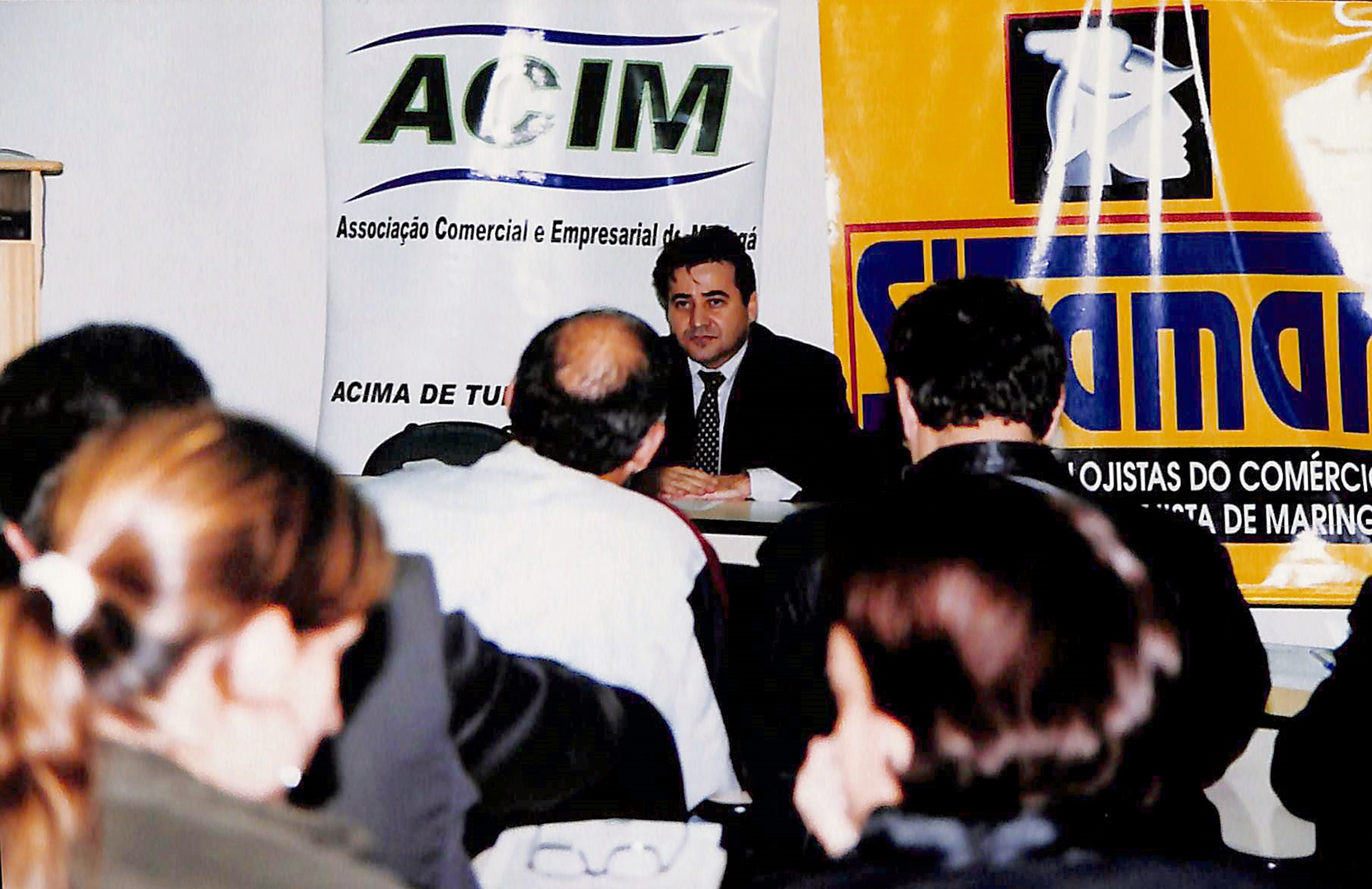 Imagem Envelope 0020927 05