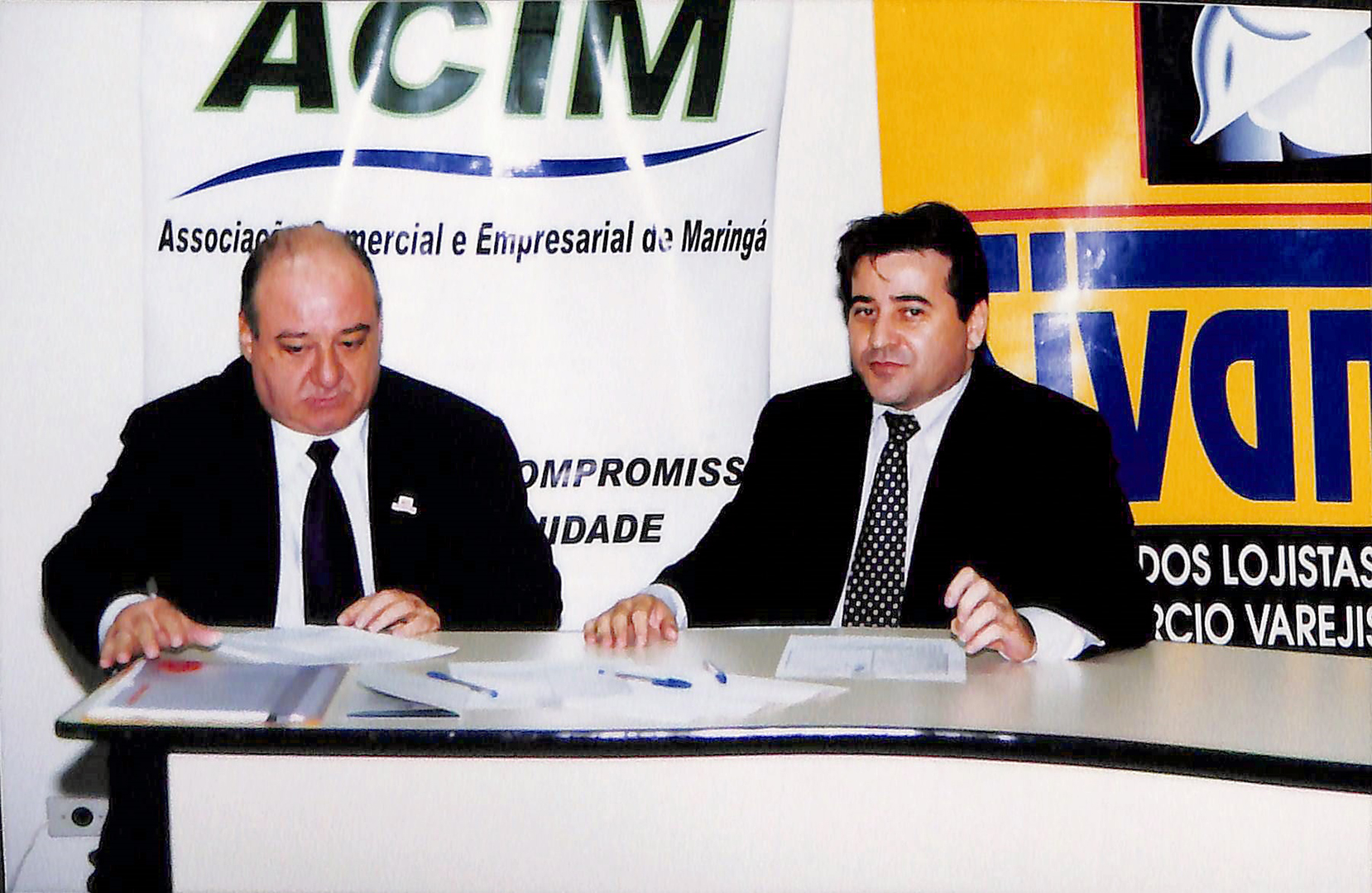 Imagem Envelope 0020927 07
