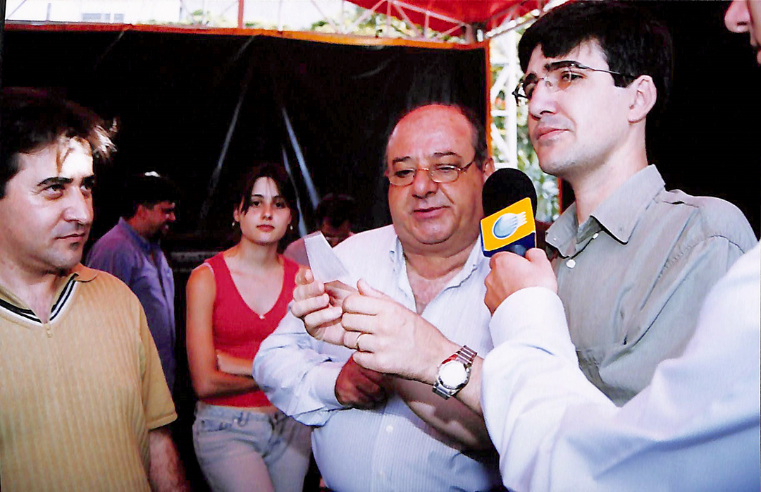 Imagem 24