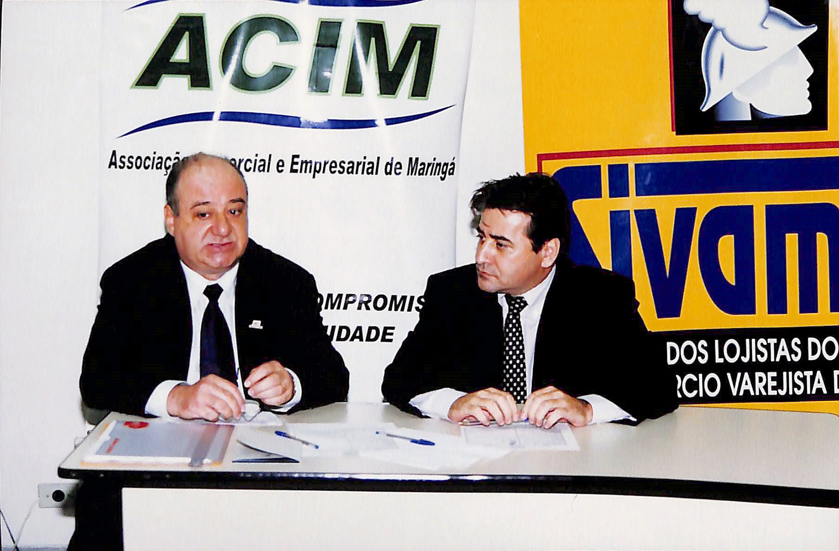 Imagem Envelope 0020927 09