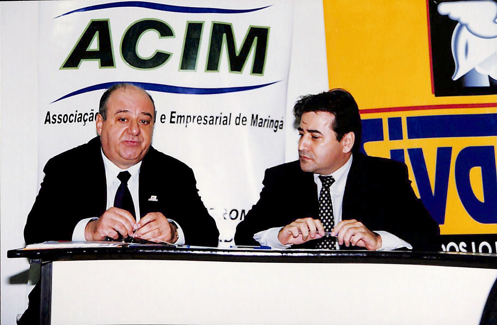 Imagem Envelope 0020927 10