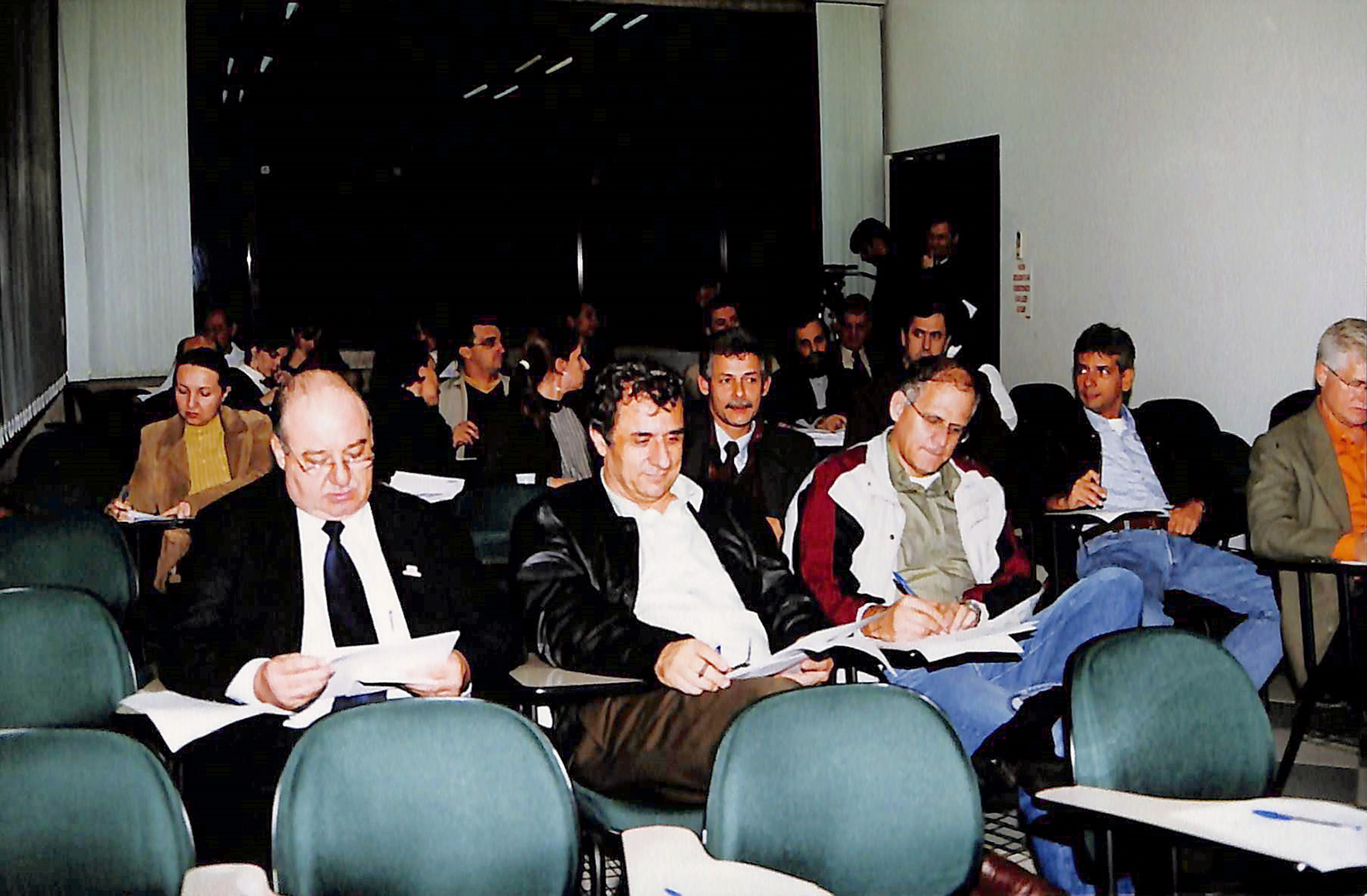 Imagem Envelope 0020927 22