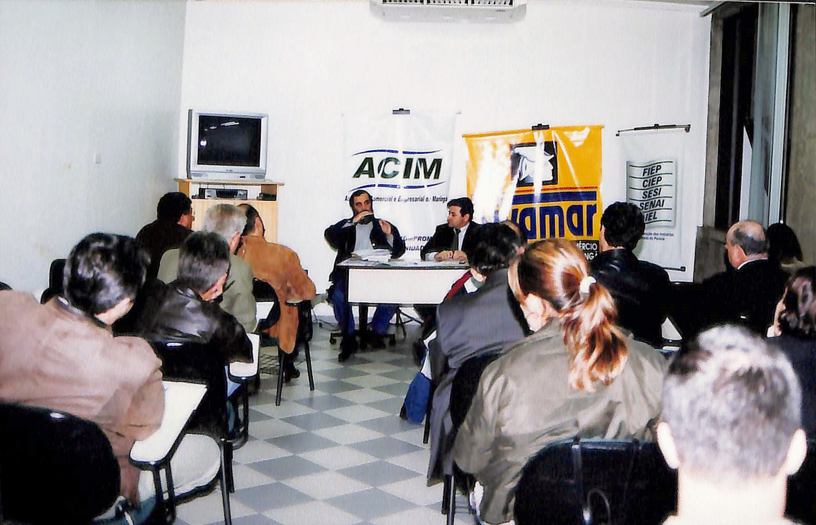 Imagem Envelope 0020927 23