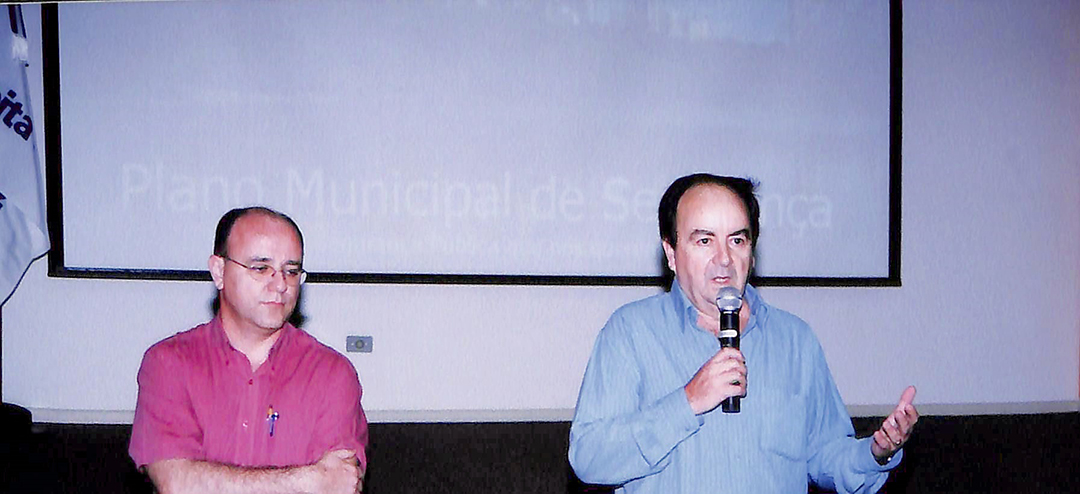 Imagem 3