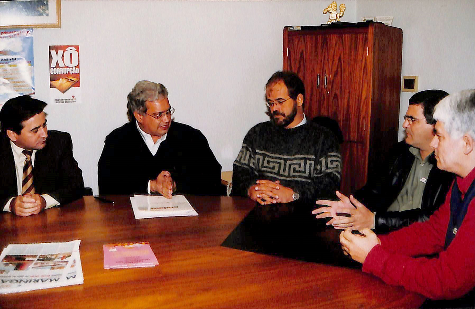 Imagem Envelope 0021027 08