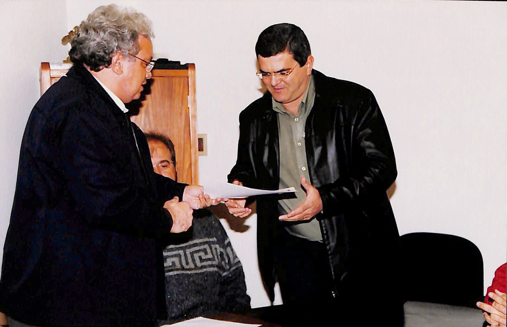Imagem Envelope 0021027 09