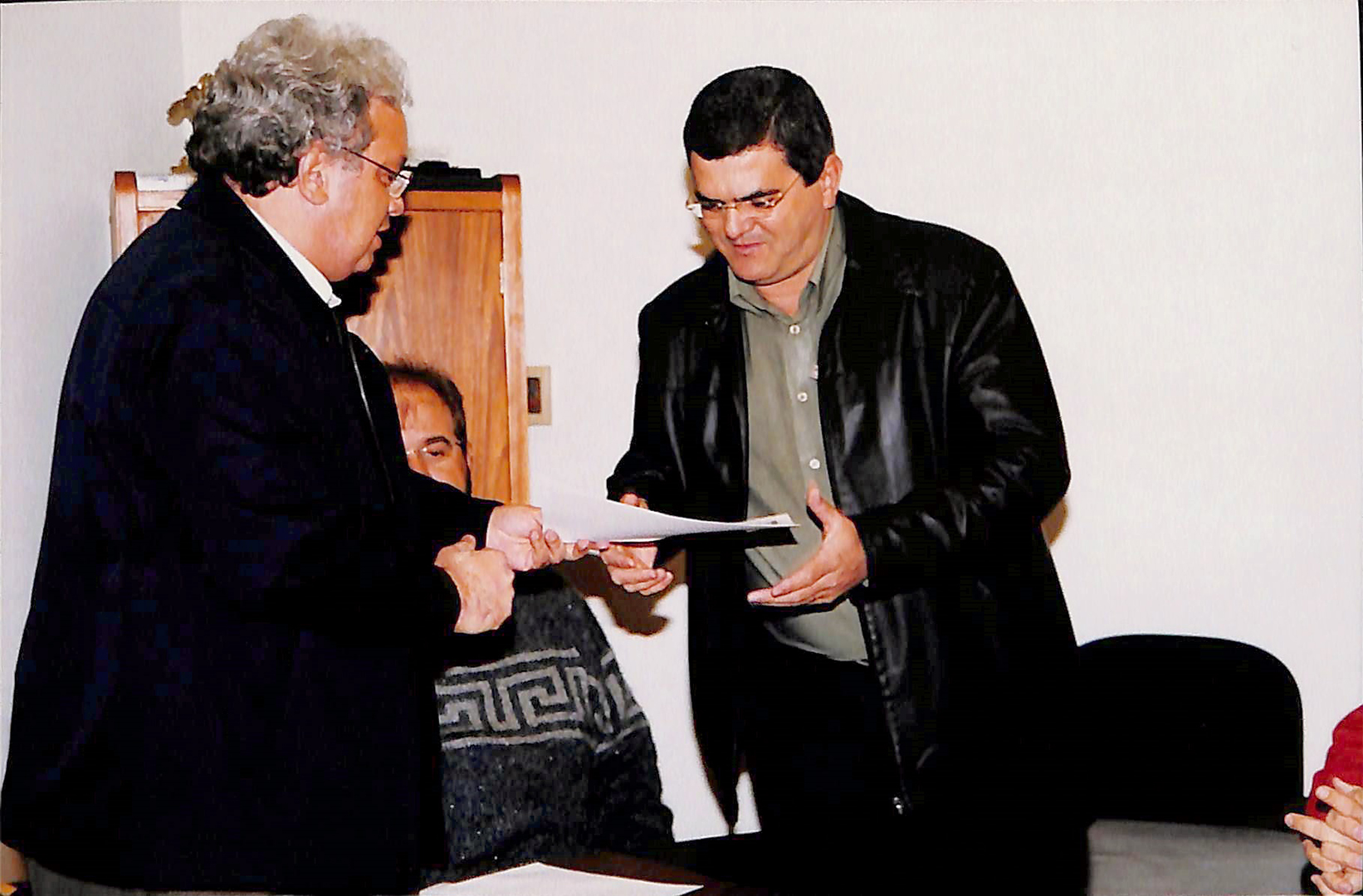 Imagem Envelope 0021027 10