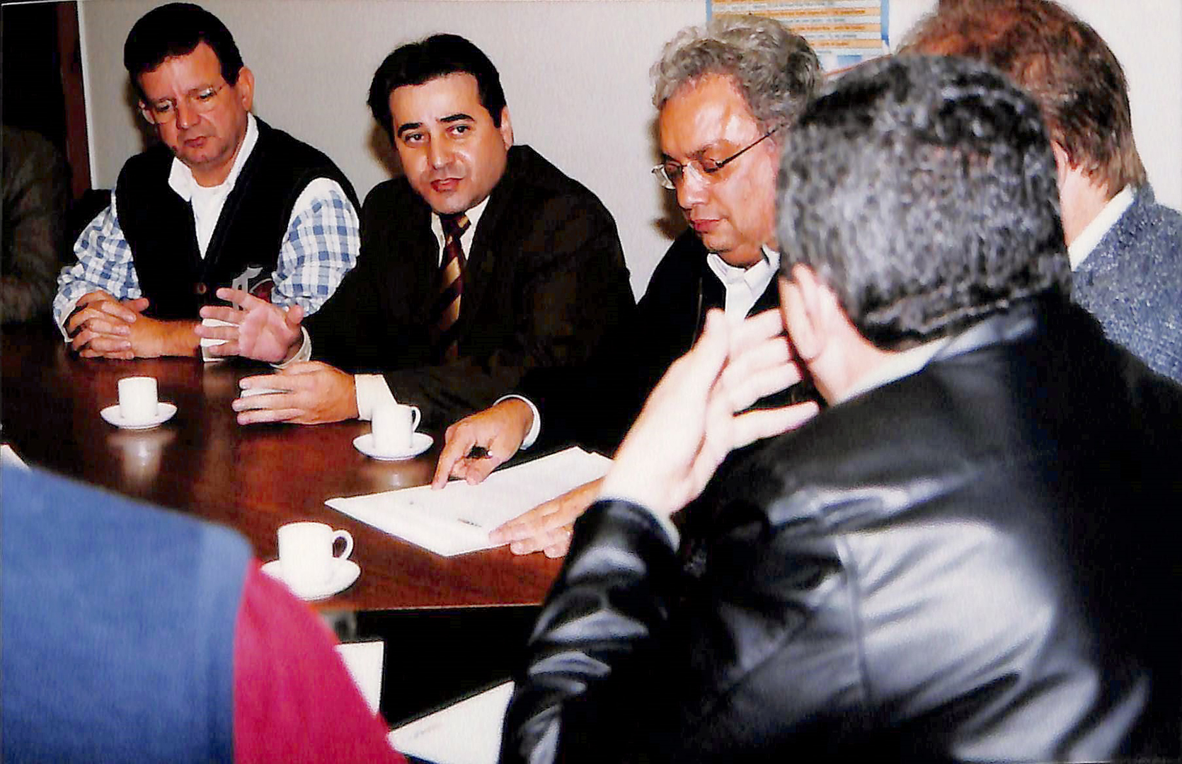 Imagem Envelope 0021027 12