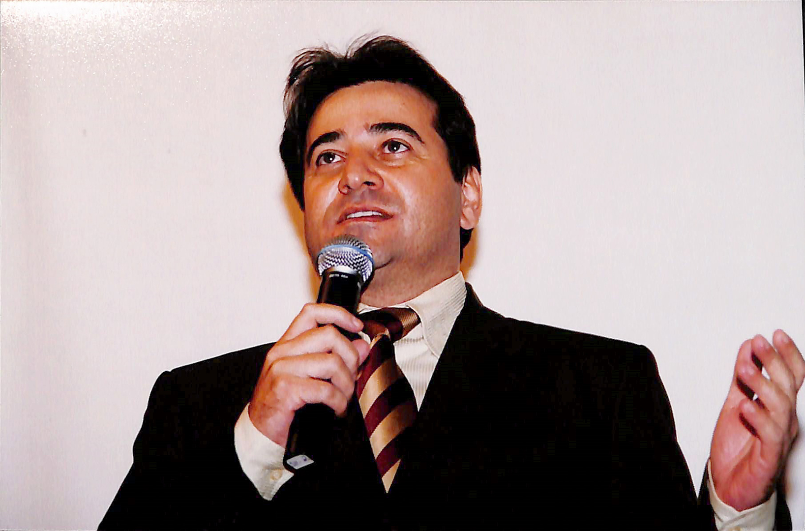 Imagem Envelope 0021120 02