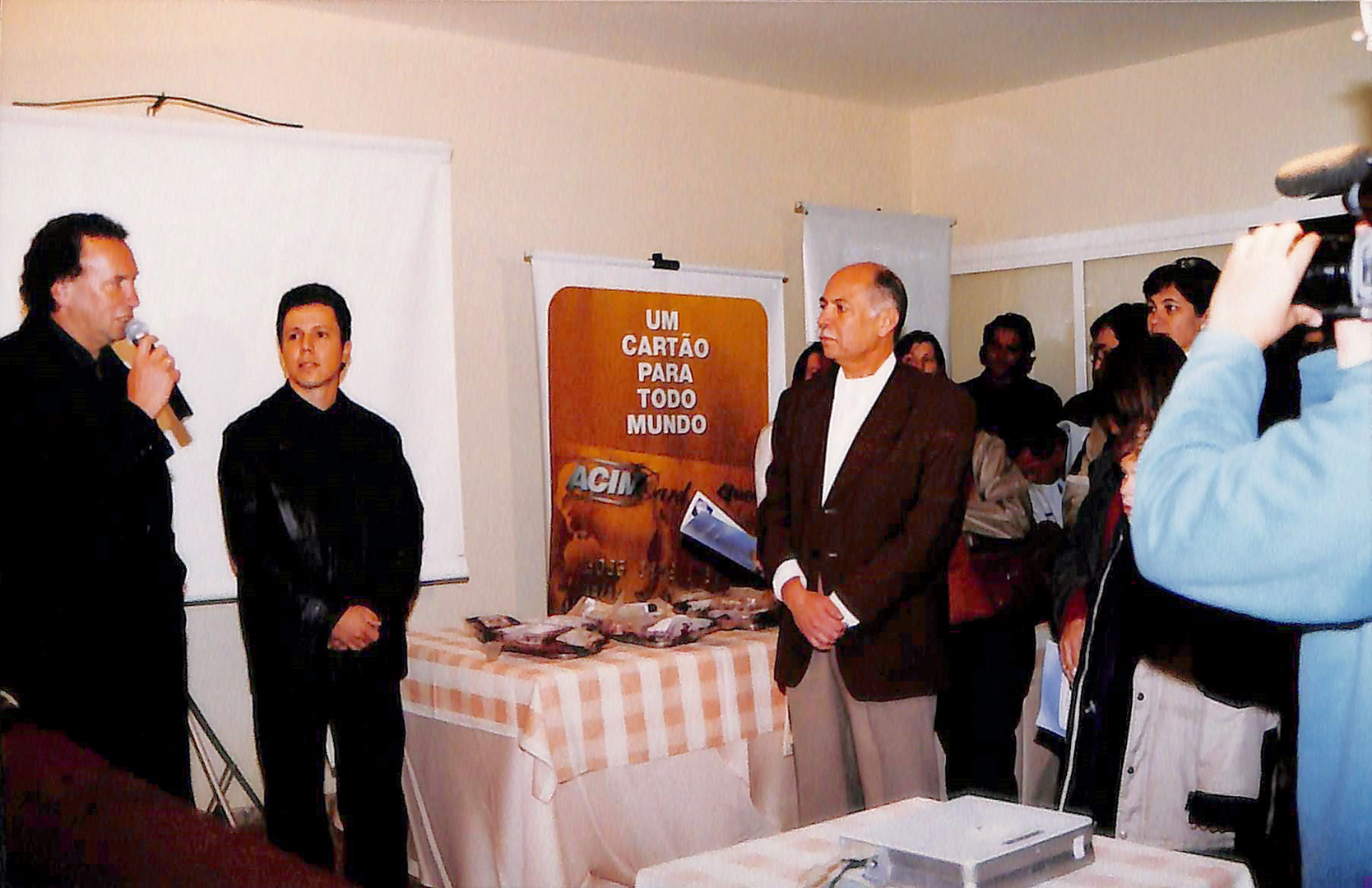 Imagem Envelope 0021120 03