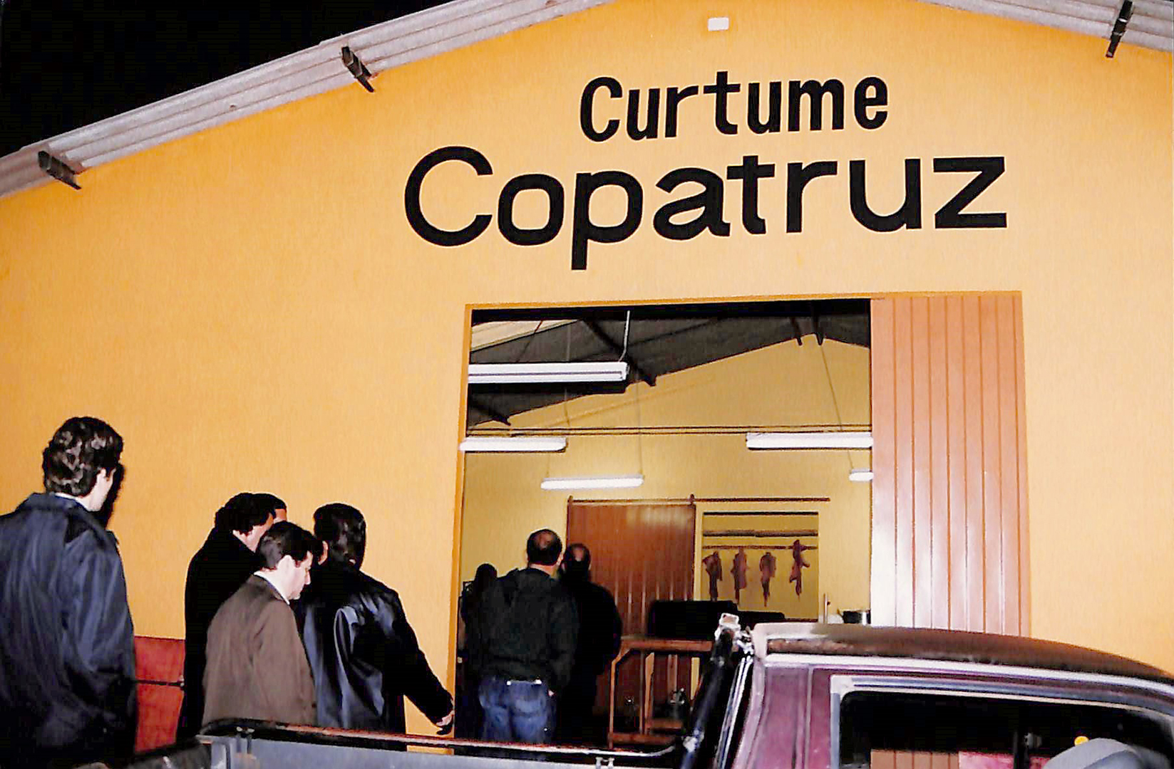 Imagem Envelope 0021120 09