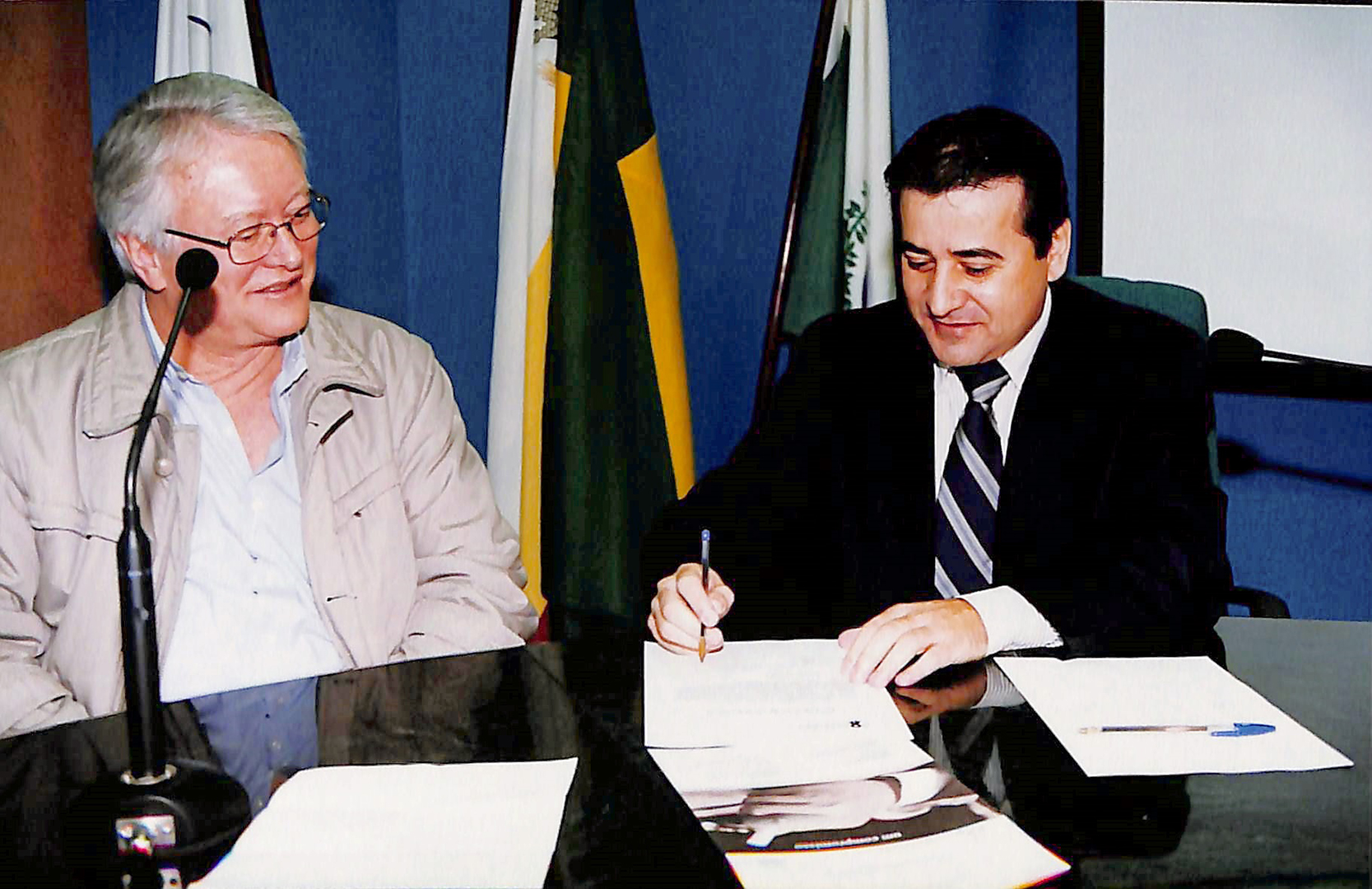 Imagem Envelope 0021121 01