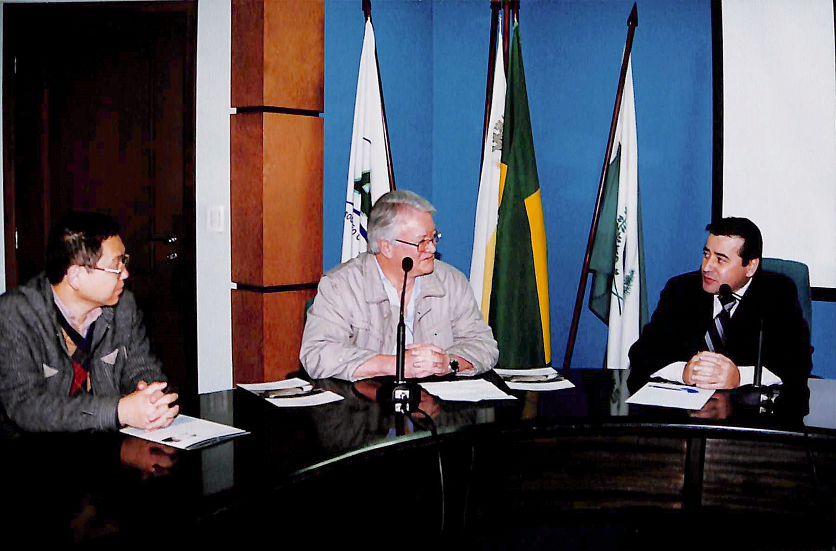 Imagem Envelope 0021121 06