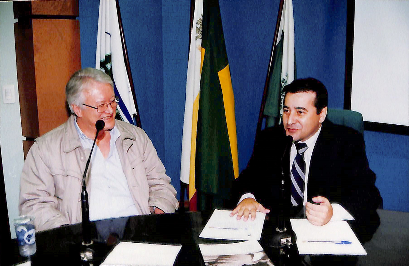 Imagem Envelope 0021121 20