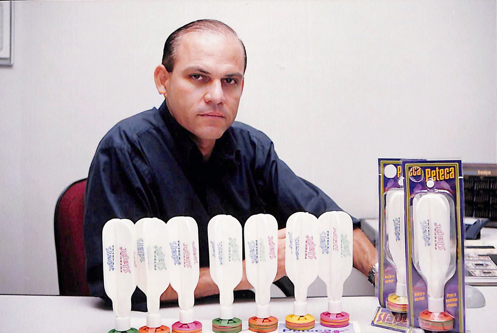 Imagem Envelope 21612 01