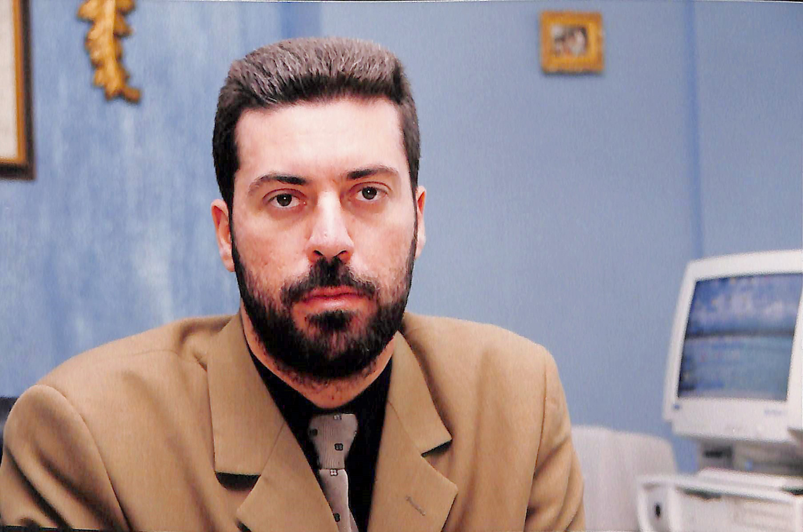 Imagem Envelope 21612 02