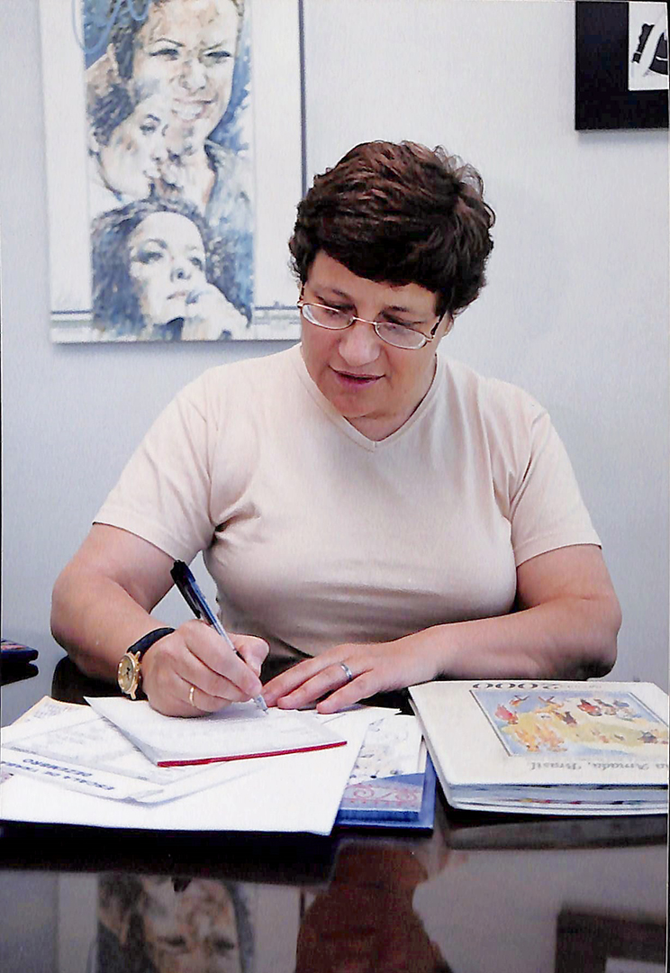 Imagem Envelope 21612 03