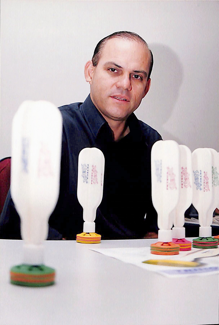 Imagem Envelope 21612 04