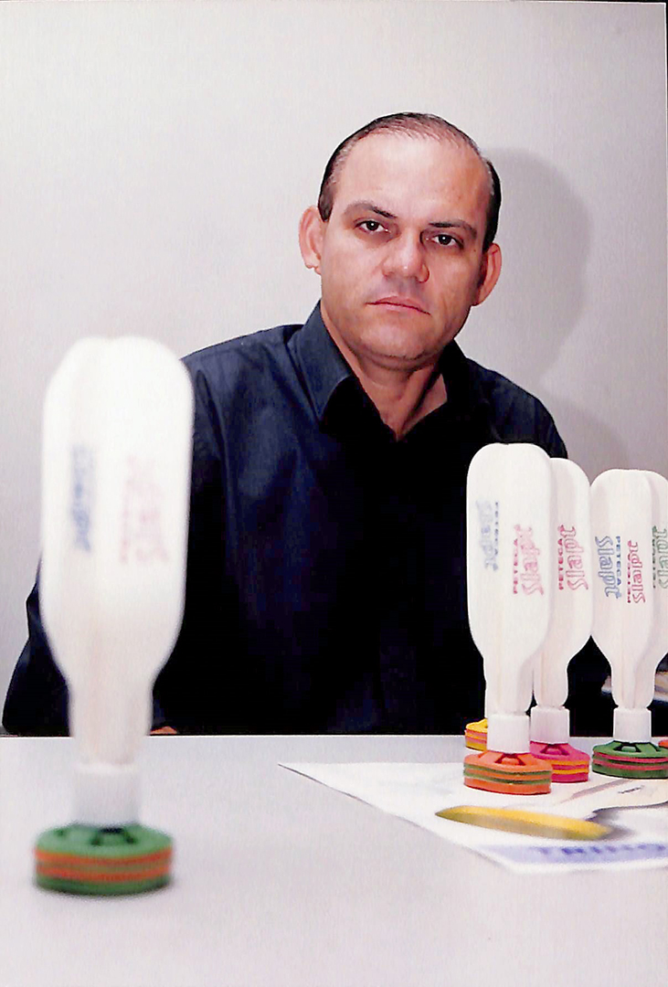 Imagem Envelope 21612 08