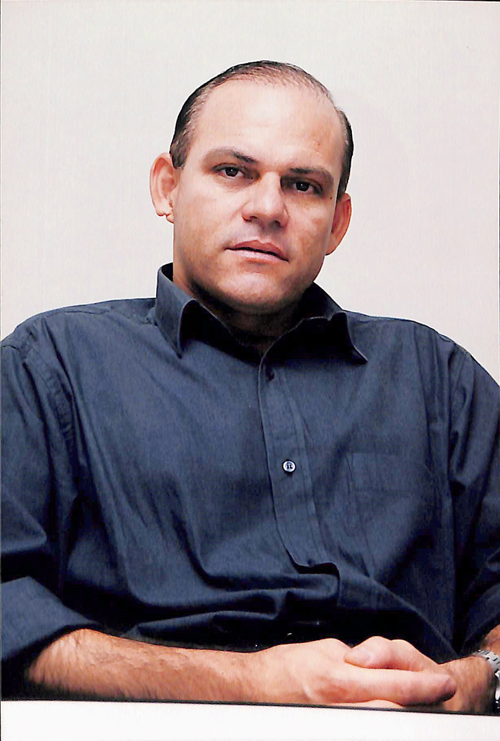 Imagem Envelope 21612 09