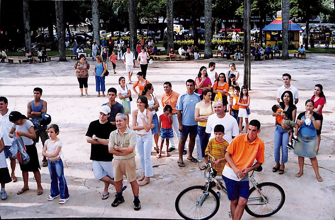 Imagem 9