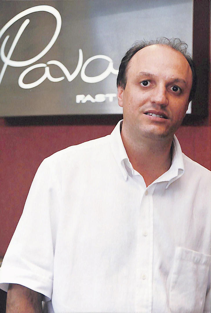 Imagem Envelope 22344 01