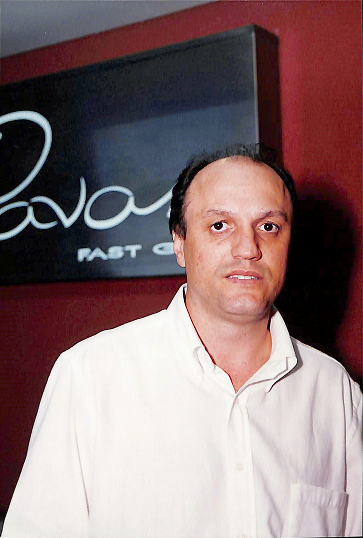 Imagem Envelope 22344 02