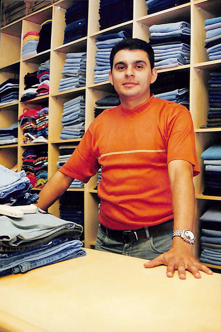 Imagem Envelope 22344 03