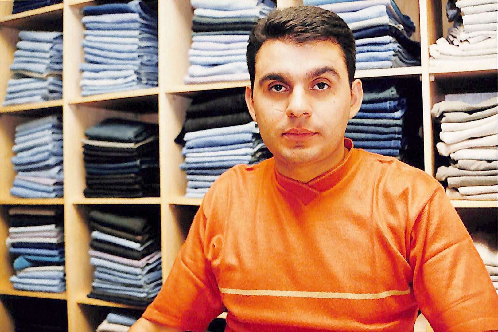 Imagem Envelope 22344 04