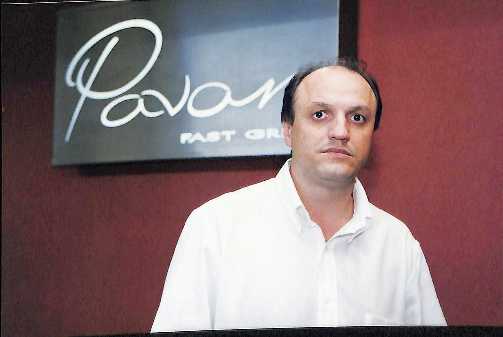 Imagem Envelope 22344 05