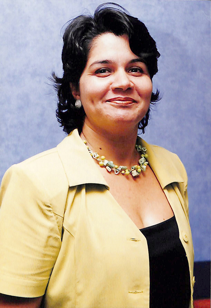 Imagem Envelope 22344 06