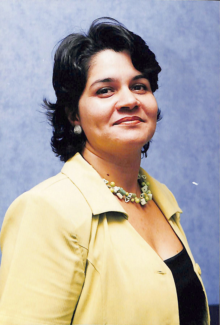 Imagem Envelope 22344 08