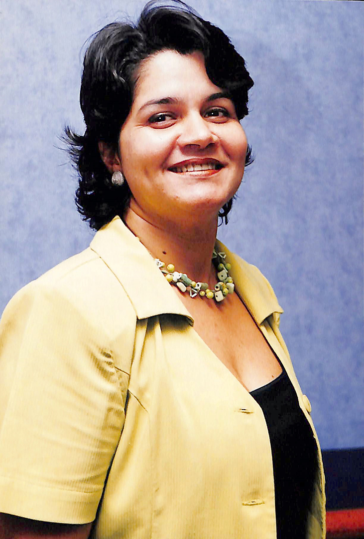 Imagem Envelope 22344 09