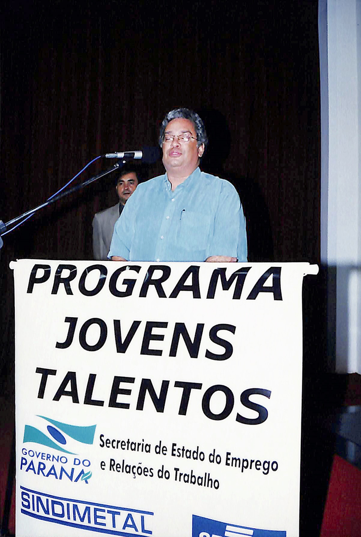 Imagem Envelope 22439 01