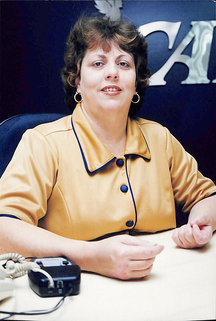 Imagem Envelope 22439 02