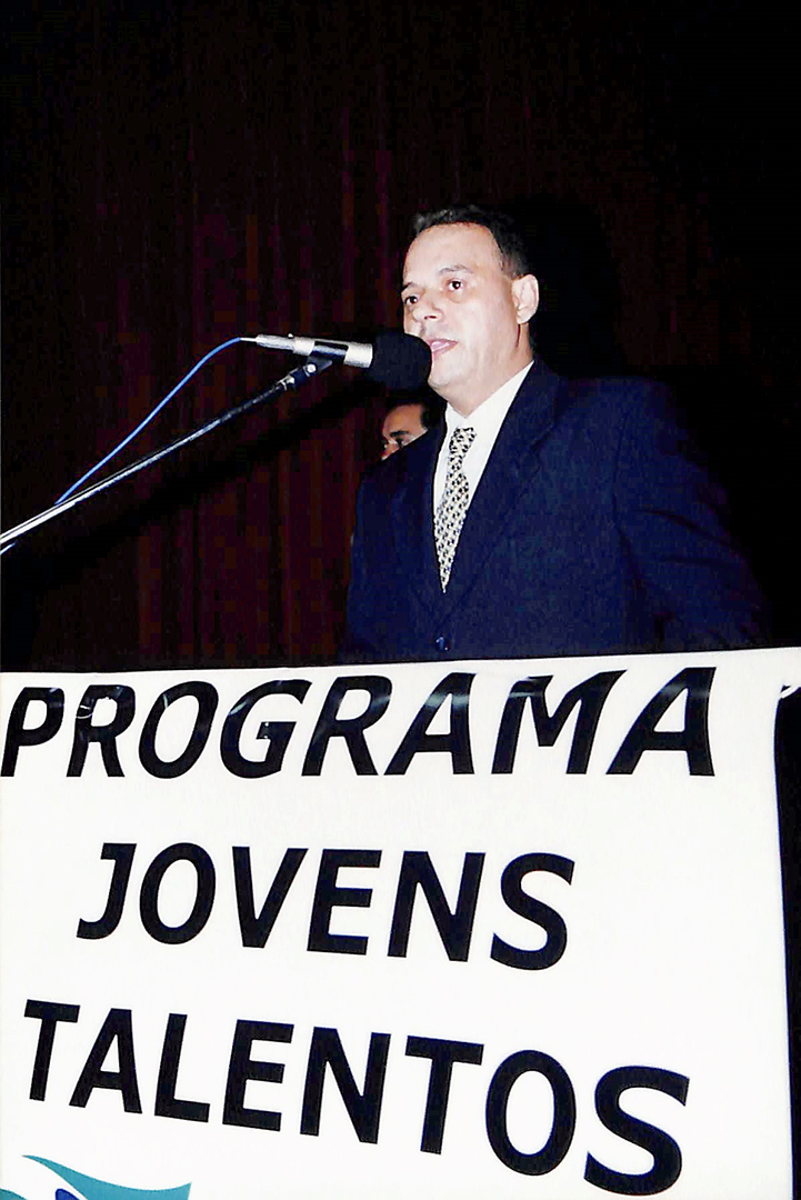 Imagem Envelope 22439 03