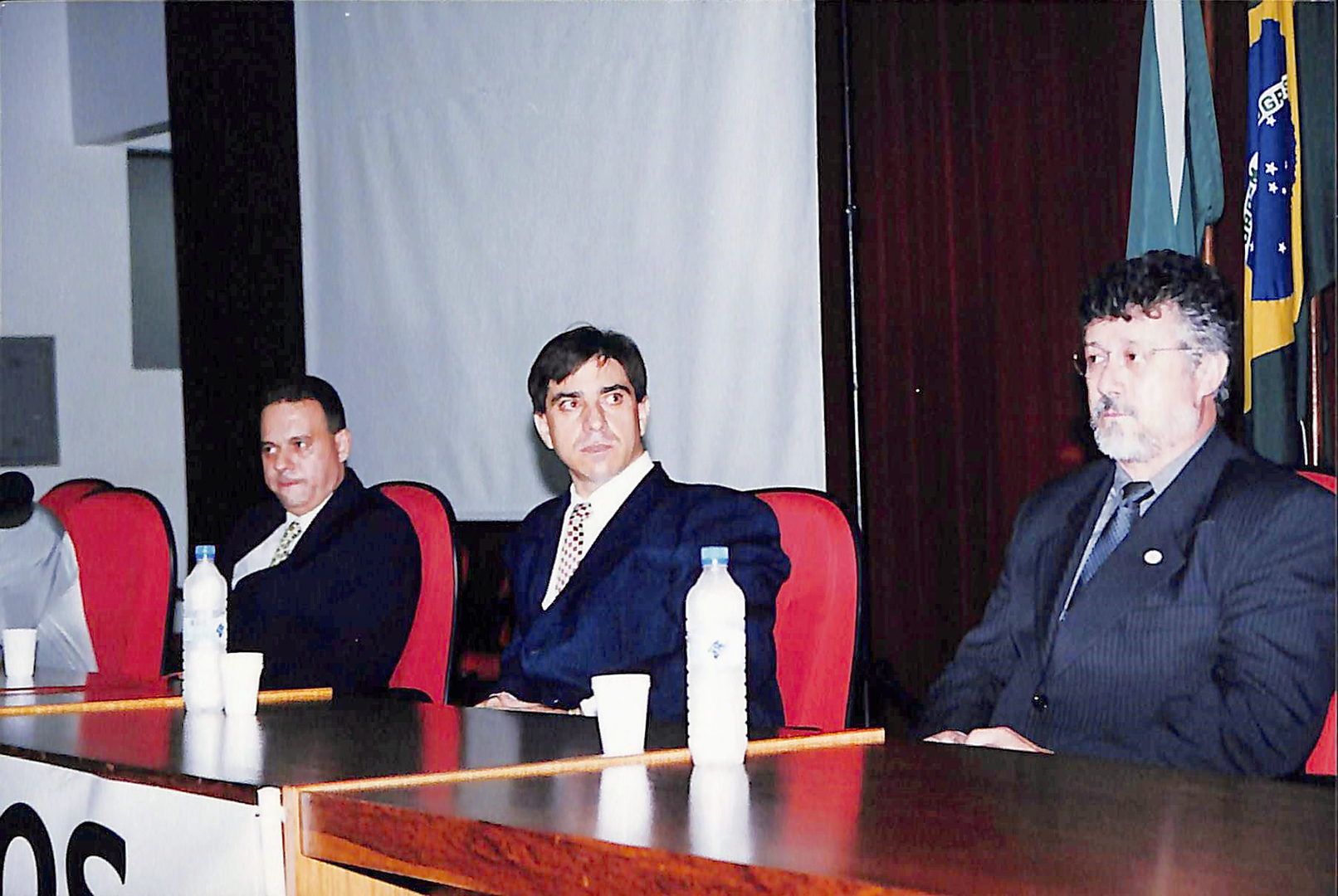 Imagem Envelope 22439 04