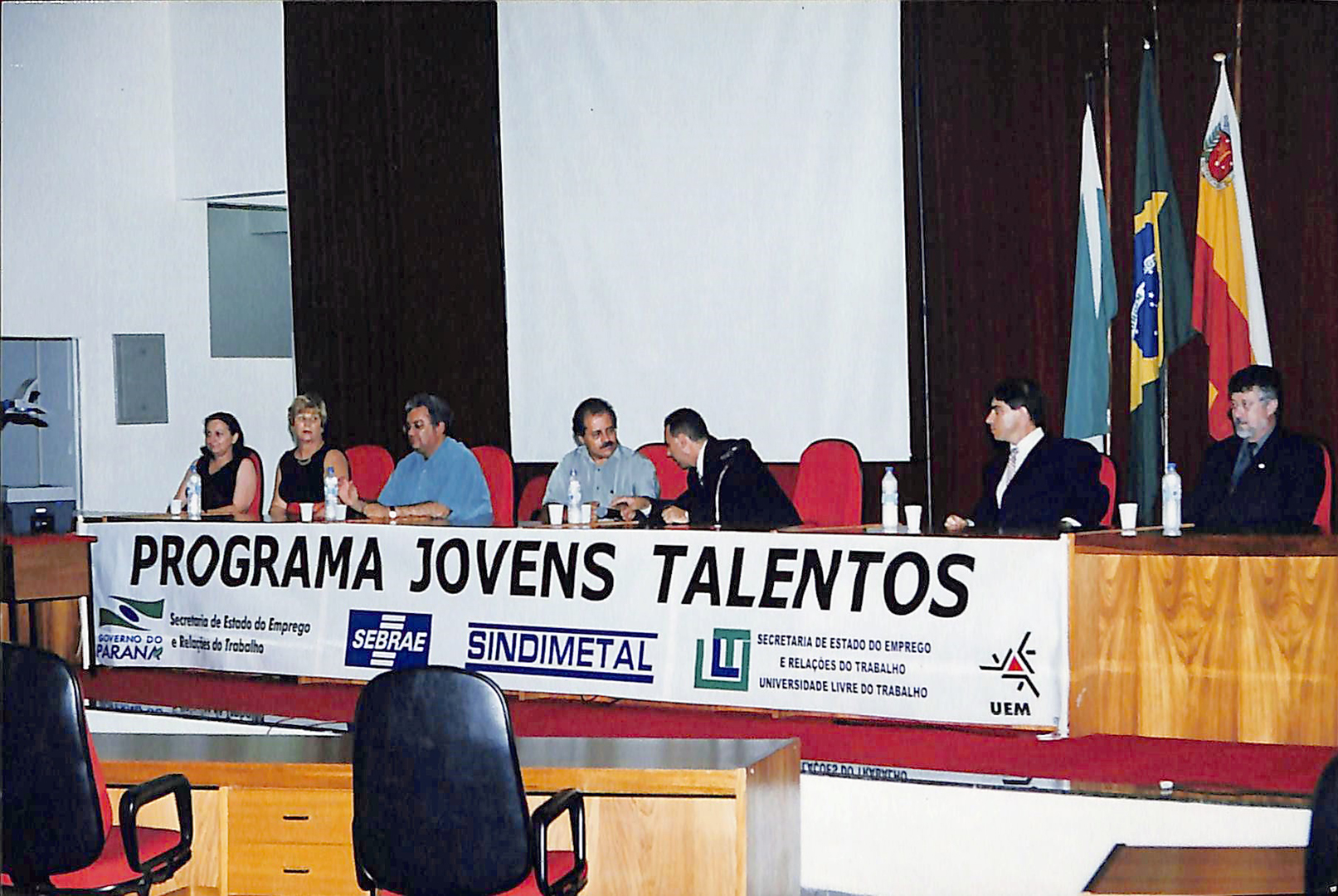 Imagem Envelope 22439 05